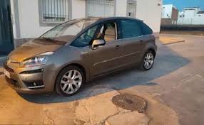 Image result for Nocciola 2011 Citroen
