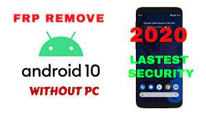 Date first available ‏ : Motorola E5 Play Xt1920 15 Network Unlock One Click With Motokey Tool World First Video Youtube