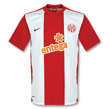 Nov 13, 2017 · bild 4 von 15. Mainz 05 Football Shirts T Shirts Printing More By Subside Sports