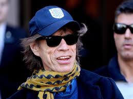 Rolling Stones rock Adelaide