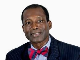 Ernestine Finley's Instagram, Twitter & Facebook