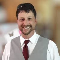 Michael Hammes Email & Phone Number