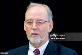 109 fotos e imágenes de alta resolución de Kendall Mills