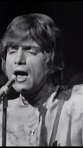 MoodyBluesToday 1986