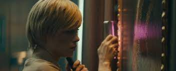 But the titular vault of the story stands on a palpable weighing scale. Is The Vault A True Story Is The Movie Based On A Real Heist