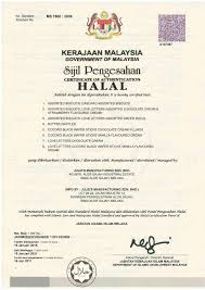 Mari melawat alor gajah 2021. Love Letters Chocolate Cream Filling 400g