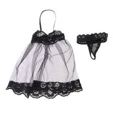 Telah terjual lebih dari 1. Baju Tidur Malam Pertama Harga Terbaru Juni 2021 Blibli