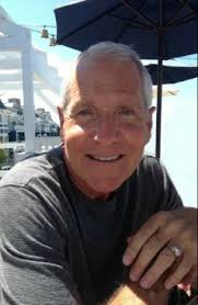 Dr. Ross William Bacon