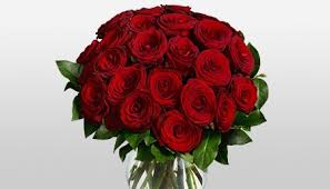 We did not find results for: Send Flowers To Uk Same Day Uk International Flower Flower Delivery Uk Rose Arrangements Red Rose Arrangements Flower Delivery Uk