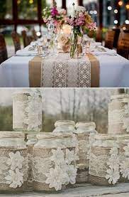 40 Rustic Burlap And Lace Wedding Theme Ideas Mrs To Be Lace Weddings Lace Wedding Cake Wedding Cake Rustic