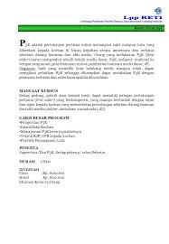 From the latest financial highlights, ranaco education and training institute sdn bhd reported a net sales revenue drop of 6.87% in 2017. Pelatihan Keselamatan Dan Kesehatan Kerja Ppt Download