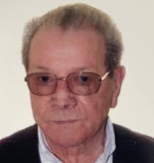 Galbiate dice addio ad 'Angelino Sarto', aveva 92 anni