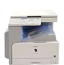 .1750i imagerunner 2318 imagerunner 2320 imagerunner 2420 imagerunner 2520 imagerunner 2520i je n'arrive pas à télécharger la pilote du canon 2420. Canon Imagerunner 2318 32bit All Operating System Linux 32bit Linux 64bit Mac Os X V10 4 Mac Os X V10 5 Mac Os X V10 6 Mac Copyright C 2020 Canon Marketing Thailand Co Ltd Windy Wallpaper