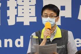 3,317 likes · 5 talking about this · 7,427 were here. Gais å³æ™‚æ–°èž