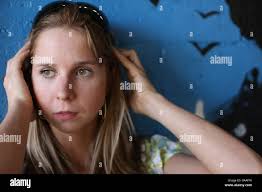 Banksy wall hi-res stock photography and images