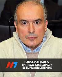 Noticiero 7 Santiago del Estero