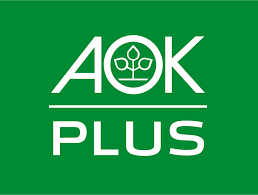 Mit dem kostenlosen formular vollmacht pdf erhalten sie eine vorlage, mit der sie schnell eine vollmacht ausstellen können. Formulare Antrage Aok Die Gesundheitskasse