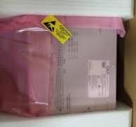 A5E45508683002 Siemens GH180 DCR Controller NXGpro ...