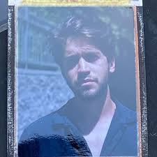 Isaac Gordon (Chaim) (@isaacgordon) • Instagram photos and videos