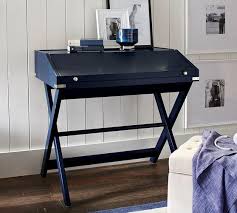 Read what they think about their. Sienna Black Secretary Desk