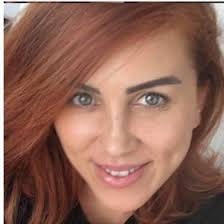 ESRA Şimşek (esrasimsek4326)