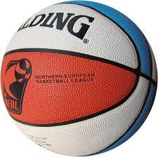Official twitter account of the champions league! North European Basketball League Wikipedia