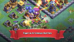 We would like to note that this tool has been created for educational purposes and should not be abused. Clash Of Clans Mod Apk V14 100 11 Unlimited Gold Elixir Gems