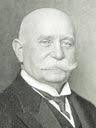 Ferdinand Graf Von Zeppelin Family History & Historical Records