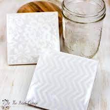 Check spelling or type a new query. How To Make Coasters From Ceramic Tiles Easy Diy Tutorial