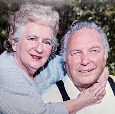 PCN Flight West: DL Capt. Charles “Chuck” Edward Huber Sr.