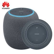 Bluetooth speaker, huawei bluetooth speaker, huawei speaker. Original Huawei Bluetooth Speaker 1 Extra Bass 10w Output Power Wired Version Portable Speakers Aliexpress