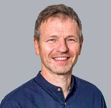 Konstituierende Synode in Baden Kirchenreform 26/30 «Mitreden!» Fragen an  den Gottesdienst