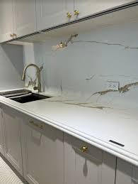 Image result for Golden Quartz 2007 GM