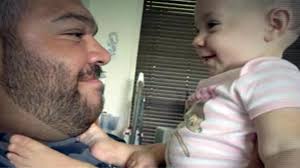 Mother's Day tragedy: Widow's heartbreaking call