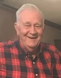 James Haigler Obituary