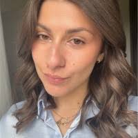 40+ "Léa Roche" profiles