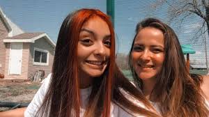 Jaylyn Nevaeh Bourne-Padilla Obituary