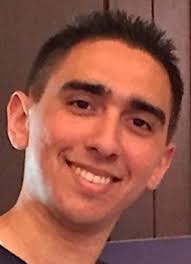 Christian Quintanar makes an immediate impact