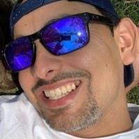 Search Daniel Padilla Obituaries and Funeral Services