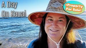 73 Questions with Anne Eliason