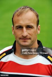 60 Gavin Hanson Photos & High Res Pictures