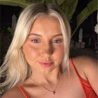 John Burdell's Instagram, Twitter & Facebook