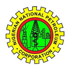 Nigerian National Petroleum Corporation Wikipedia