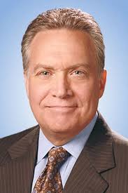 Longtime Seattle broadcaster Steve Raible announces retirement from KIRO 7