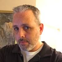 Michael Turman's Instagram, Twitter & Facebook