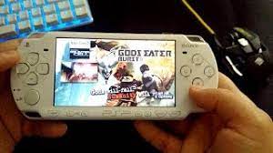 With the world still dramatically slowed down due to the global novel coronavirus pandemic, many people are still confined to their homes and searching for ways to fill all their unexpected free time. 3 Ways To Download Free Psp Games Wikihow