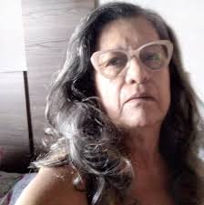 Helena Borges Oliveira