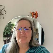 your reminder that Elon Musk is not an engineer, Donald Trump is not a  successful businessman, and Kristi Noem is not a human being