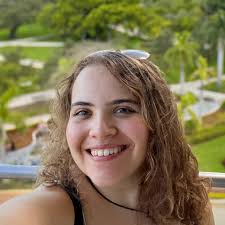 Lauren Nusbaum, Author at Lassonde Entrepreneur Institute