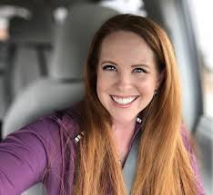 Too Faced Sweet Peach Collection